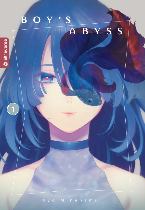 boys abyss 01 cover