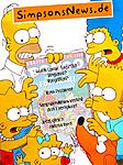 SimpsonsNews