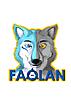 badge faolan gr