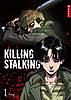 killing stalking 01 cover 600x600