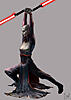 ventress1