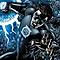 Black Lantern