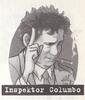 Avatar von Columbo199X