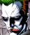 Avatar von TheKillingJoke