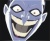 Avatar von The Joker