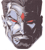 Avatar von MrSinister