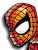 Avatar von spidey1109