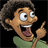 Avatar von ThomasO5