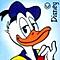 Donald Duck34