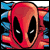 Avatar von Deadpool