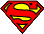 Avatar von Superphil