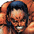 Avatar von Kraven